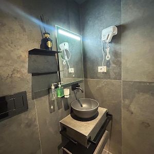 Double Kamer